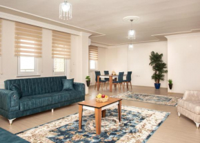 Al Jannah Residence